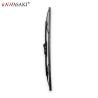 Buy cheap Long Warranty Wiper Blade 6V-5851 For Spare Parts from wholesalers
