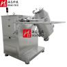 Buy cheap Granules Three Dimensional Mixer ISO Pharmacy Food 3D Powder Mixing Machine from wholesalers