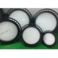 Buy cheap 200 Watt LED UFO High Bay Light AC 100 - 305V Industrial High Bay Lighting product