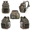 Buy cheap 40L Tactical Sport Backpack Water Repellent Multifunctional Mountaineering Hunting bags from wholesalers