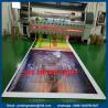 Buy cheap High Resolution Outdoor Printed Vinyl Banners With Grommets from wholesalers