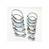 Buy cheap Stainless Steel Heavy Duty U Type Exhaust Clamp For Automotive Exhaust Stainless Steel Exhaust Clamp from wholesalers