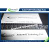 Buy cheap CD74HC4051M96 IC High Speed CMOS Logic Analog Multiplexers/Demultiplexers from wholesalers