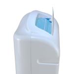 220V 30dB Air Purifier With HEPA Filter And UV Light For Room