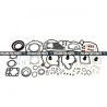 Buy cheap 4TNV94 Overhaul Complete Gasket Kit 129906-01340 Oil Resistant from wholesalers