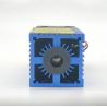 Buy cheap 445nm 4W 12V 2A High Quality Blue Laser Module High Power Laser Module from wholesalers
