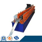Low Price PLC Controlled Multifunction Metal C Profile Gauge Keel Channel Frame