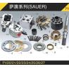 Buy cheap Nachi Pump PV042 from wholesalers