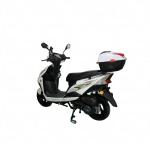 HH-TBMT07 motorcycle