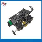 497-0517268-05 Fujitsu GSR50 ATM Machine Banknote Module Mid Part Spare Parts
