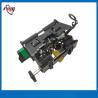 Buy cheap 497-0517268-05 Fujitsu GSR50 ATM Machine Banknote Module Mid Part Spare Parts 4970517268-05 from wholesalers