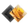 Buy cheap P4 Front Service Smart Outdoor LED Display Module IP65 320x320mm 5000nits from wholesalers