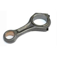 Buy cheap HRC18-20 Genuine Cummins Parts Cummins Connecting Rods 6CT ISB K19 product