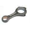 Buy cheap HRC18-20 Genuine Cummins Parts Cummins Connecting Rods 6CT ISB K19 from wholesalers