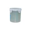 Buy cheap Q011 Evidence collection jar from wholesalers