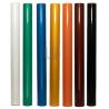 Buy cheap PET Material Engineering Grade Reflective Vinyl Sheeting With 5 Years Warranty from wholesalers