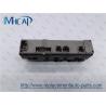 Buy cheap OEM 15883323 Auto Parts Power Window Switch Replacement CADILLAC from wholesalers