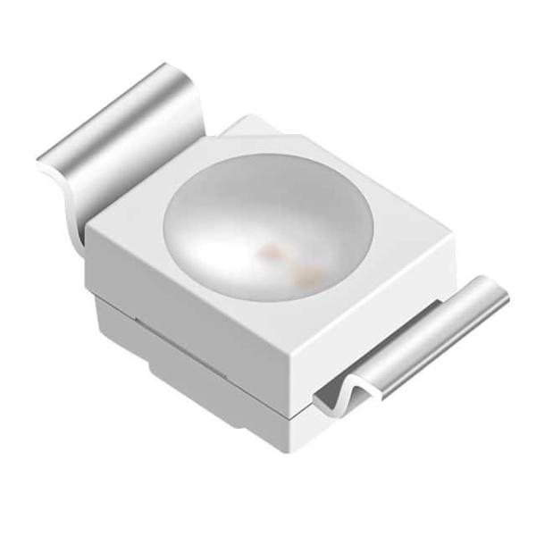 Buy cheap XZDGK45WT-9 from wholesalers