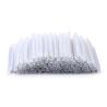 Buy cheap 60mm Heat Shrink Splice Protector FTTH Products Fiber Fusion Splice Protection Sleeve from wholesalers