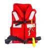 Buy cheap Solas Ocean Life Vest , M / L / Xl Size Durable Seasafe Life Jackets from wholesalers