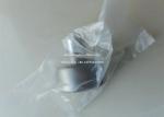 KRX20X52X50.5 high precision cam follower bearing 20*52*50.5mm