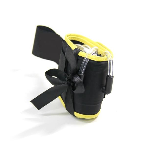 Buy cheap Multifunctional Tourniquet Cuff for Orthopedic Surgery GB2626-2006 Certified and Safe from wholesalers