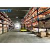 Buy cheap Carlyle Semi Hermetic Reciprocating Refrigeration Compressor 06EA299 For 40 HP from wholesalers