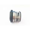 Buy cheap 104 104-12 104-30 Ceramic Mechanical Seals , Centrifugal Pump Mechanical Seal from wholesalers