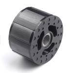 N52 Permanent Magnetic Coupling 20-500d Motor Stator Rotor Assembly
