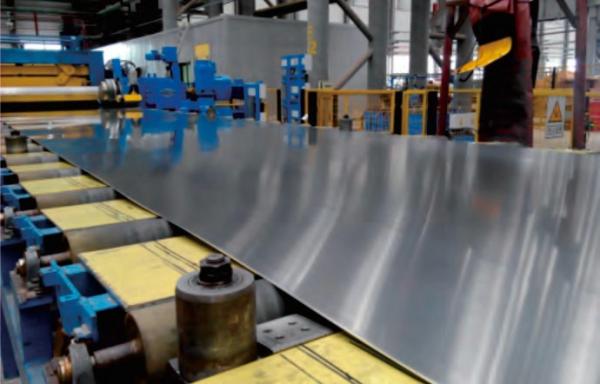 Buy cheap 0.1 - 3mm Standard 5052 Aluminum Mirror Polished Sheet Plate Metal from wholesalers