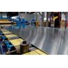 Buy cheap 7075 Mill Finish Aluminum Panel Coil Sheet Coated Surface 200mm from wholesalers