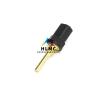 Buy cheap CA2380112 238-0112 2380112 Water Temperature Sensor E320D 323D Excavator Diesel Engine Parts from wholesalers