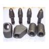 Buy cheap 3055 Bullet Tooth Auger Drilling Rig Components from wholesalers