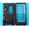 Buy cheap 50 Shore Grade TPE 2 Shot Molding , Co Injection Molding With Transparent PC Resin from wholesalers