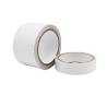 Buy cheap Custom Double Sided White Opp MOPP Tape Film Liner High Temperature Resistant from wholesalers