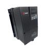 Buy cheap 380v IP55 Protection 30kw 37kw Pump Inverter VFD Built In EMC Filter from wholesalers
