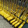 Buy cheap mini golf putter rubber putter rubber golf putter mini golf golf putter miniature putter from wholesalers