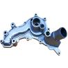 Buy cheap IATF Aluminium Metal Alloy Pressure Die Casting Components High Accuracy from wholesalers