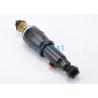 Buy cheap MC053767 Rear Cabin Air Spring Suspension System Rubber Air Bellow For MITSUBISHI FD510-97 from wholesalers