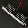 Buy cheap 20-30w 170lm/W SMD 5050 Optical LED Street Light Module For Road Lamp from wholesalers