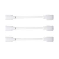 Buy cheap Roland/Mimaki/Mutoh Large Format Printer Print Head Cleaning Swab/CH-FS718 product
