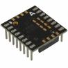 Buy cheap ADNS-9500 from wholesalers