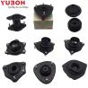 Buy cheap 2006-2011 Upper Rubber Strut Mounting for Toyota Honda Nissan Yaris CX9 52631-SNA-J02 from wholesalers