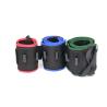 Buy cheap Medical Materials Accessories Stock NO CE Certified Digital Wrist Cuff Reusable Cuff from wholesalers