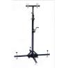 Buy cheap 6m Height Light Weight Steel Global Truss Crank Stand For Event Lighting Truss from wholesalers