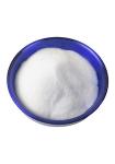 Soft Hot Melt Adhesive DTF TPU Powder For Heat Transfer Printing