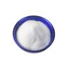 Buy cheap Soft Hot Melt Adhesive DTF TPU Powder For Heat Transfer Printing from wholesalers