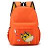 Buy cheap Bulksale Fashion Useful Polyester Backpack Child from wholesalers