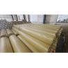 Buy cheap 650GSM 20*20 1000D PVC Tarpaulin For Truck Covers Tarp System from wholesalers