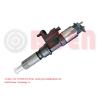 Buy cheap 095000 5345 Denso Diesel Fuel Injectors For 4HK1 6HK1 8-97602485-6 8976024856 from wholesalers